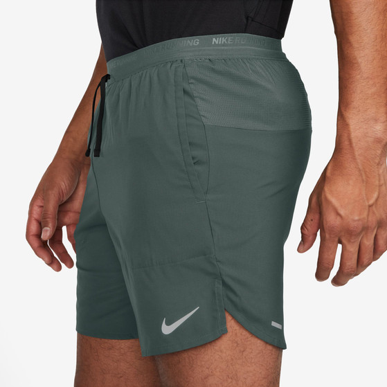Nike Dri-FIT Stride 7'' Short Herren