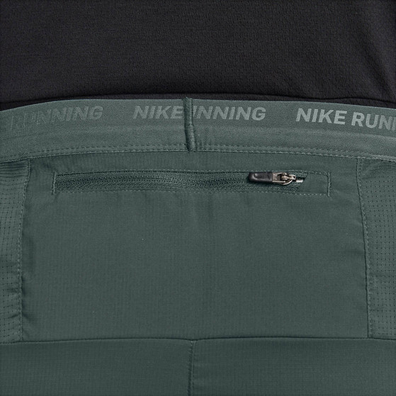 Nike Dri-FIT Stride 7'' Short Herren