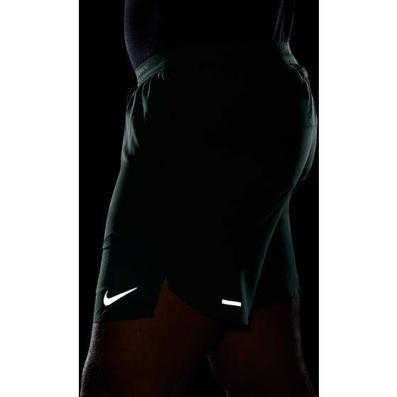 Nike Dri-FIT Stride 7'' Short Herren