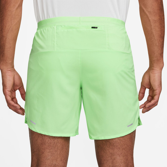 Nike Dri-FIT Stride 7'' Short Herren