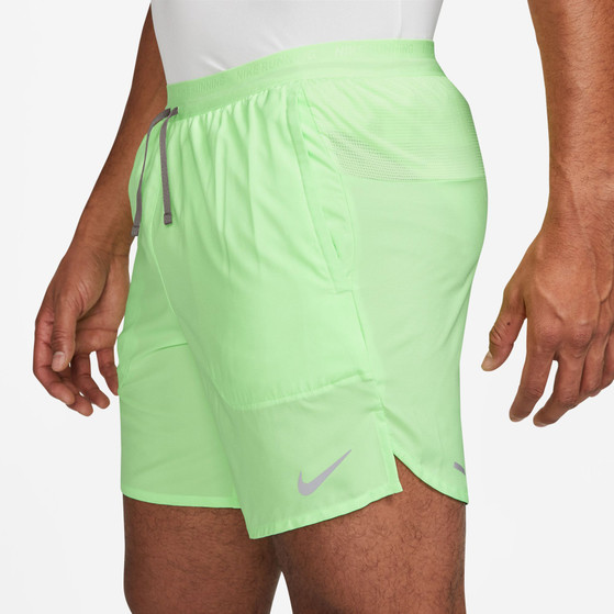 Nike Dri-FIT Stride 7'' Short Herren