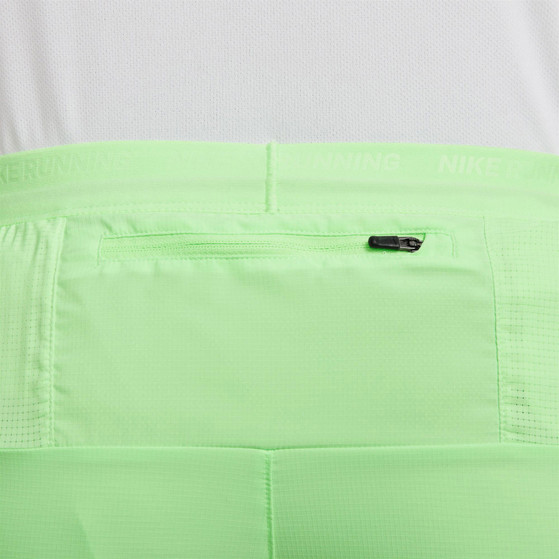Nike Dri-FIT Stride 7'' Short Herren
