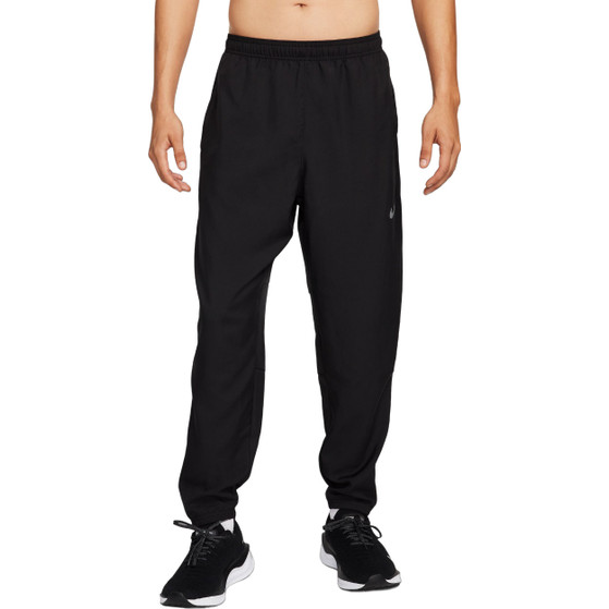 Nike Dri-FIT Challenger Woven Byxor Herr