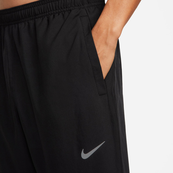 Nike Dri-FIT Challenger Woven Byxor Herr