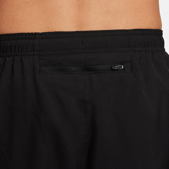 Nike Dri-FIT Challenger Woven Byxor Herr