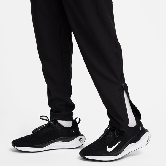 Nike Dri-FIT Challenger Woven Byxor Herr