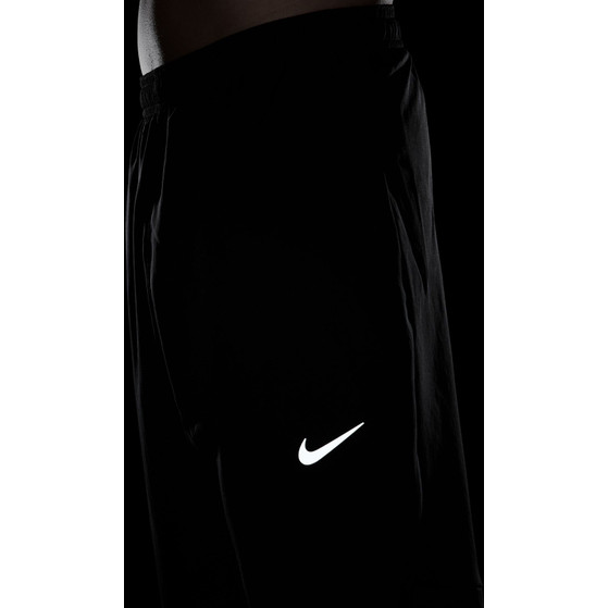 Nike Dri-FIT Challenger Woven Byxor Herr