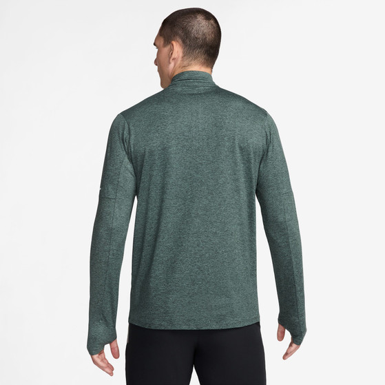 Nike Dri-FIT Element Longsleeve Heren