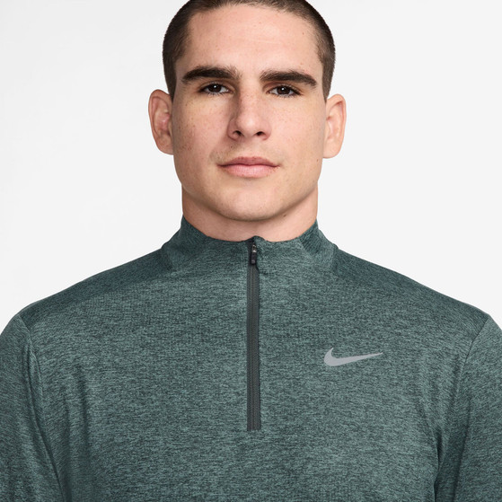 Nike Dri-FIT Element Longsleeve Heren