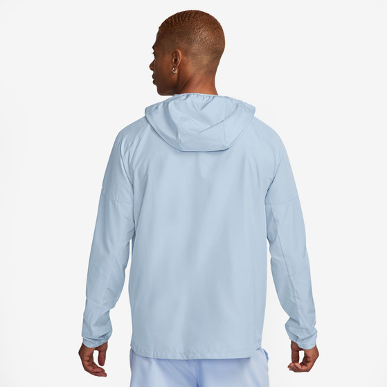Nike RPL Miler Jacka Herr