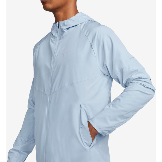 Nike RPL Miler Jacka Herr