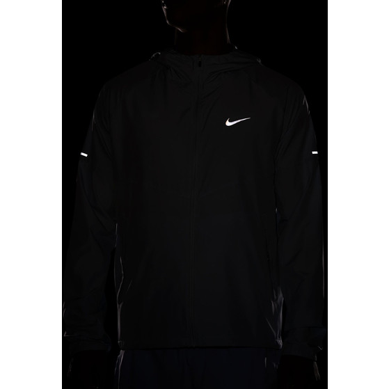 Nike RPL Miler Jacka Herr