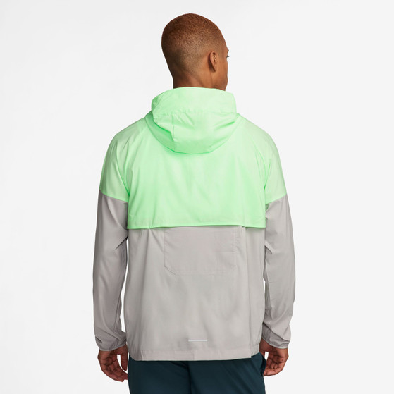 Nike Impossibly Light Windrunner Jacke Herren