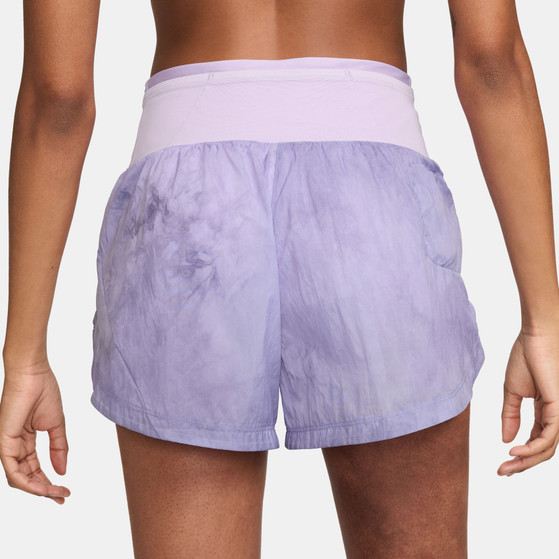 Nike Dri-FIT Trail Repel Mid-Rise 3'' Shorts Dam