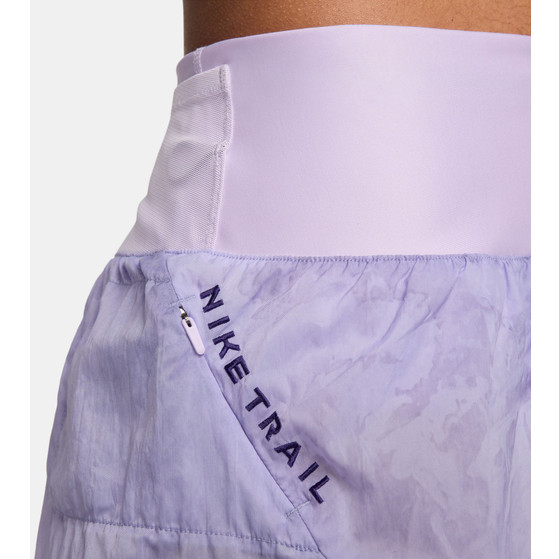 Nike Dri-FIT Trail Repel Mid-Rise 3'' Shorts Dam