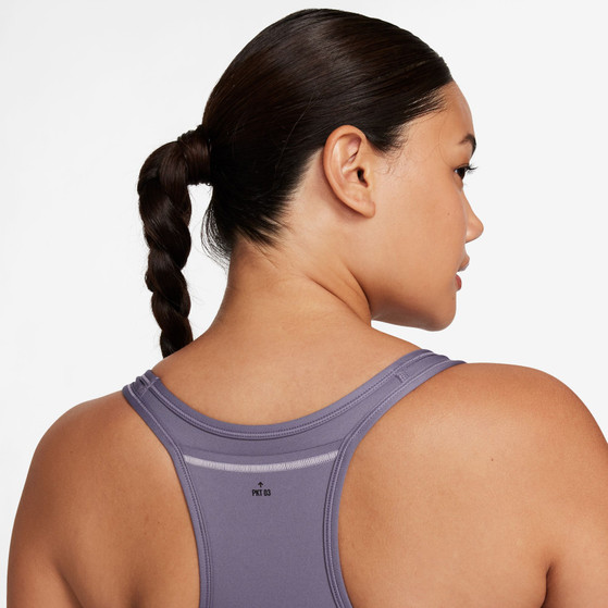 Nike Dri-FIT Swoosh Trail BH