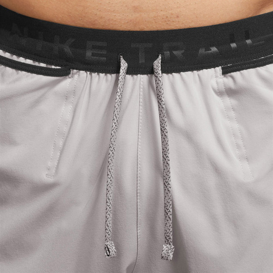 Nike Dri-FIT Trail Second Sunrise 5'' Short Herren