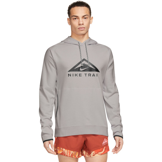 Nike Dri-FIT Trail Magic Hour Hoodie Herren
