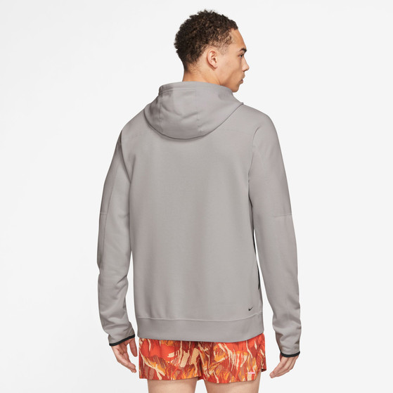 Nike Dri-FIT Trail Magic Hour Hoodie Herren