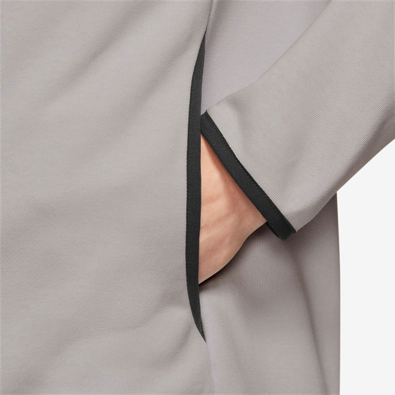 Nike Dri-FIT Trail Magic Hour Hoodie Herren
