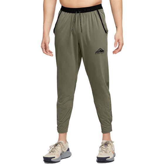 Nike Dri-FIT Dawn Range Broek Heren