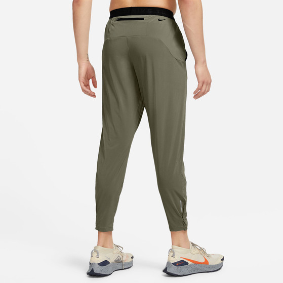 Nike Dri-FIT Dawn Range Broek Heren