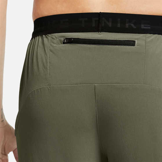 Nike Dri-FIT Dawn Range Broek Heren