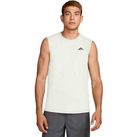 Nike Dri-FIT Solar Chase Singlet Heren