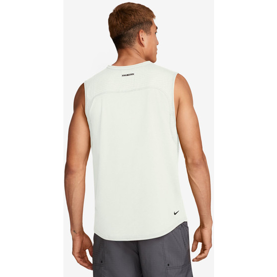 Nike Dri-FIT Solar Chase Singlet Heren