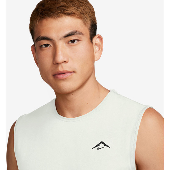 Nike Dri-FIT Solar Chase Singlet Heren