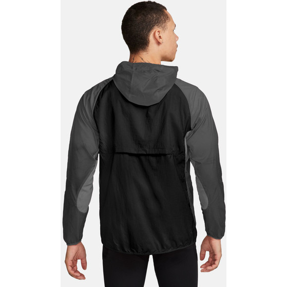 Nike Trail Aireez Jack Heren