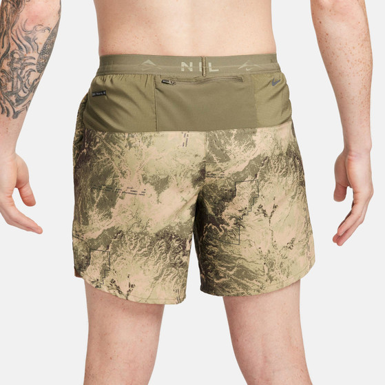Nike Dri-FIT Stride 7'' Short Herren