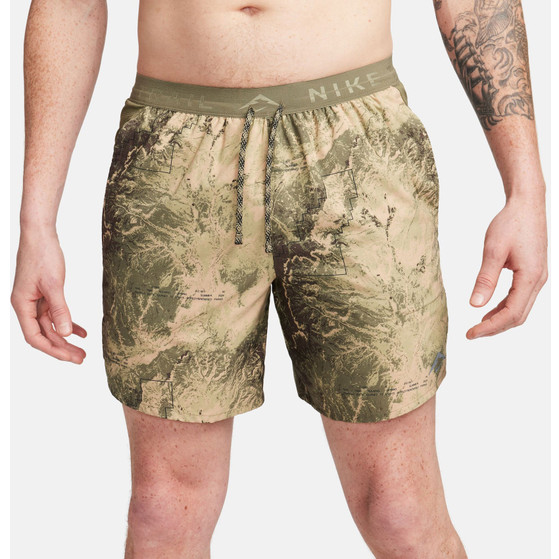 Nike Dri-FIT Stride 7'' Short Herren