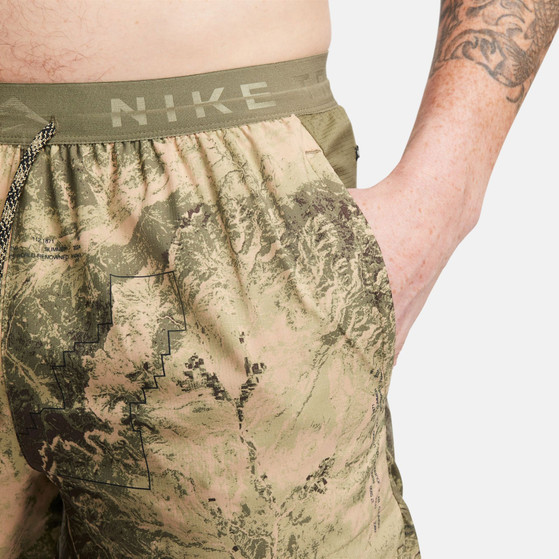 Nike Dri-FIT Stride 7'' Short Herren