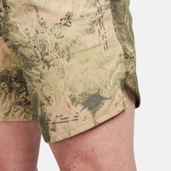 Nike Dri-FIT Stride 7'' Short Herren
