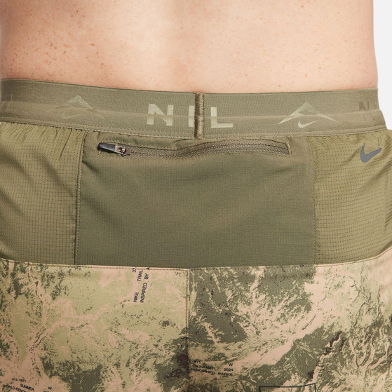 Nike Dri-FIT Stride 7'' Short Herren