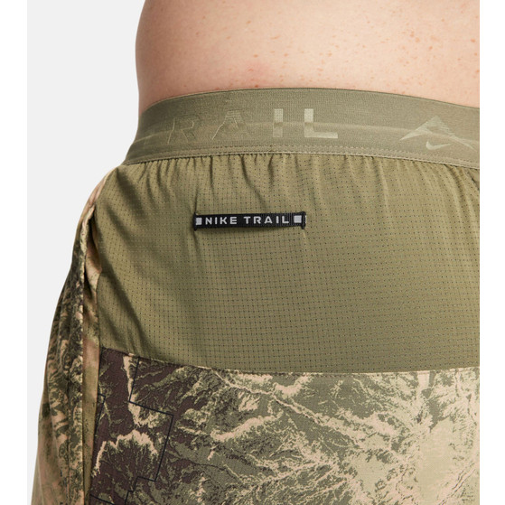 Nike Dri-FIT Stride 7'' Short Herren