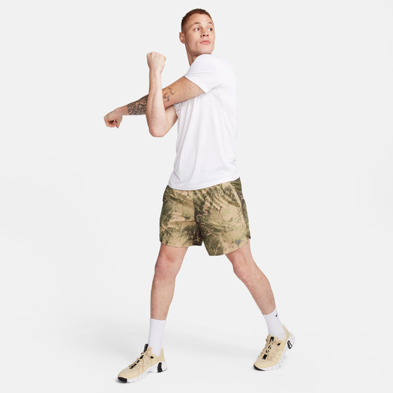 Nike Dri-FIT Stride 7'' Short Herren