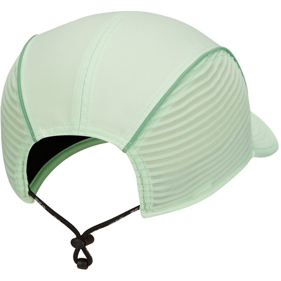 Nike Dri-FIT Fly Pet