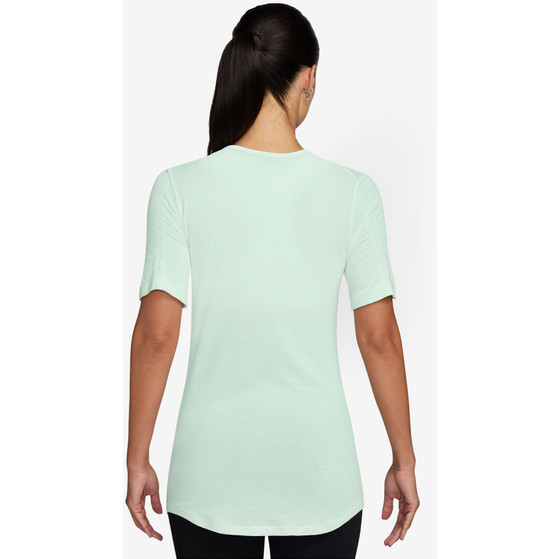 Nike Dri-FIT Wool ShortSleeve T-shirt Damen