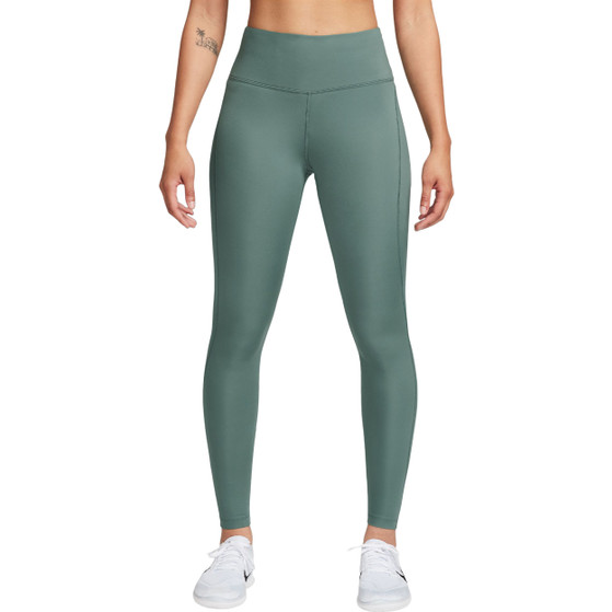 Nike Dri-FIT Fast Legging Dames