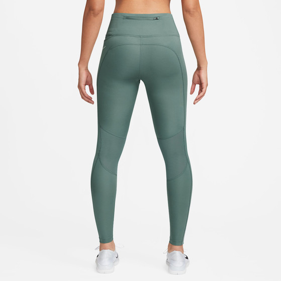 Nike Dri-FIT Fast Legging Dames