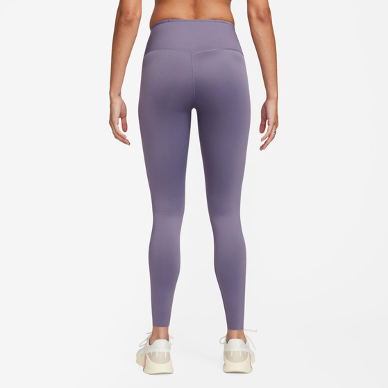 Nike Dri-FIT Go Mid-Rise Tights Dam