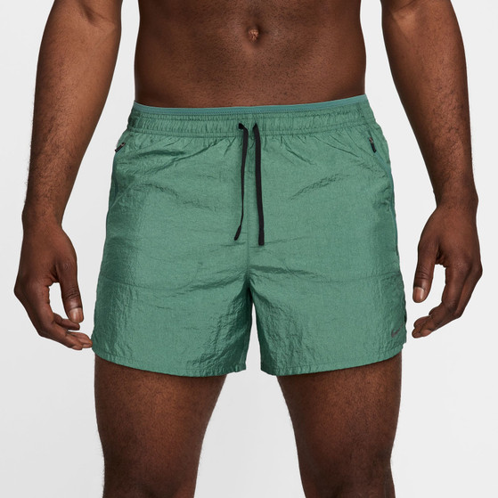 Nike Dri-FIT Run Division 5'' Stride Short Heren