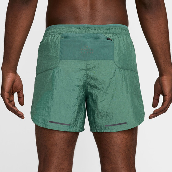 Nike Dri-FIT Run Division 5'' Stride Short Heren