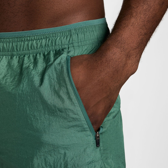 Nike Dri-FIT Run Division 5'' Stride Short Heren