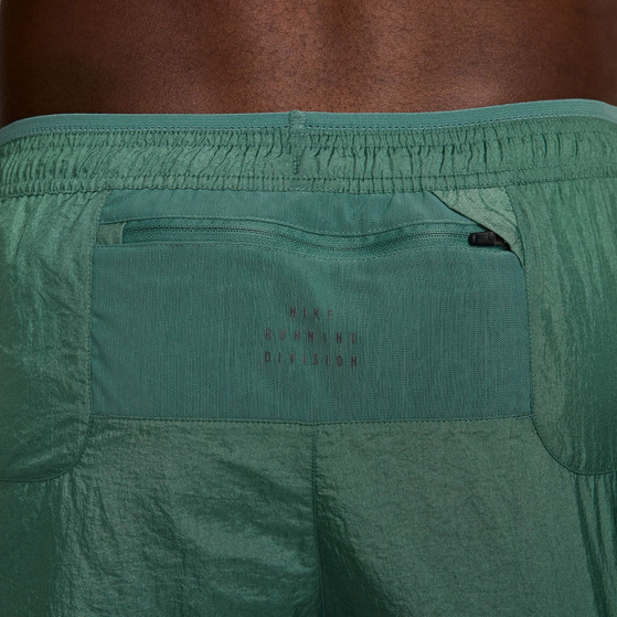 Nike Dri-FIT Run Division 5'' Stride Short Heren