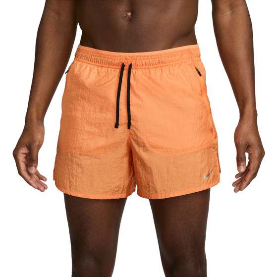 Nike Dri-FIT Run Division 5'' Stride Short Herren