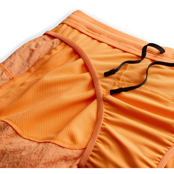 Nike Dri-FIT Run Division 5'' Stride Short Herren