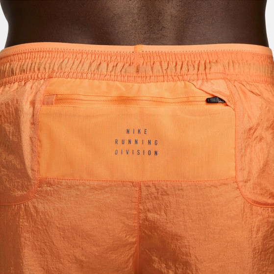 Nike Dri-FIT Run Division 5'' Stride Short Herren